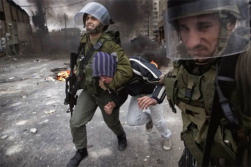 El Kneset israelí aprueba nueva ley “racista” y “discriminatoria”